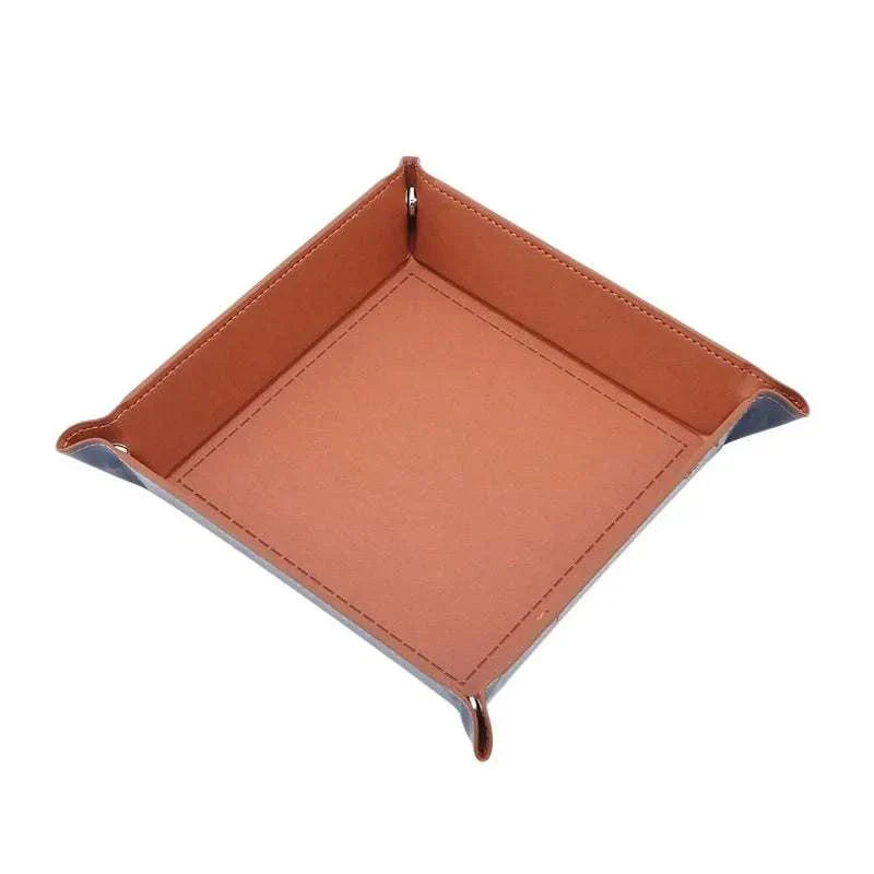 The Hexblade Tray