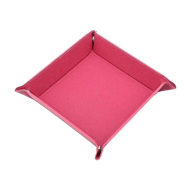 The Hexblade Tray
