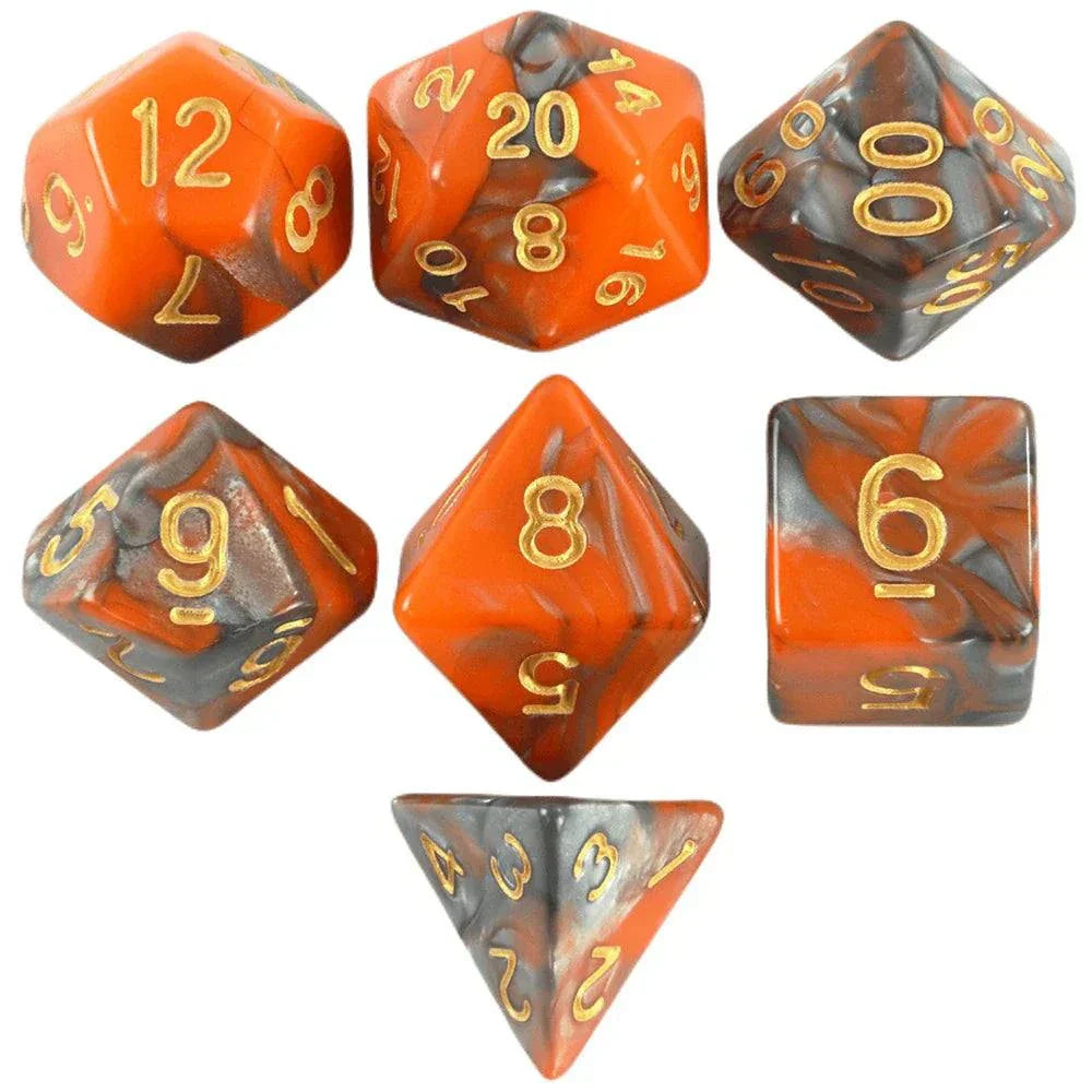 The Tavern Standard