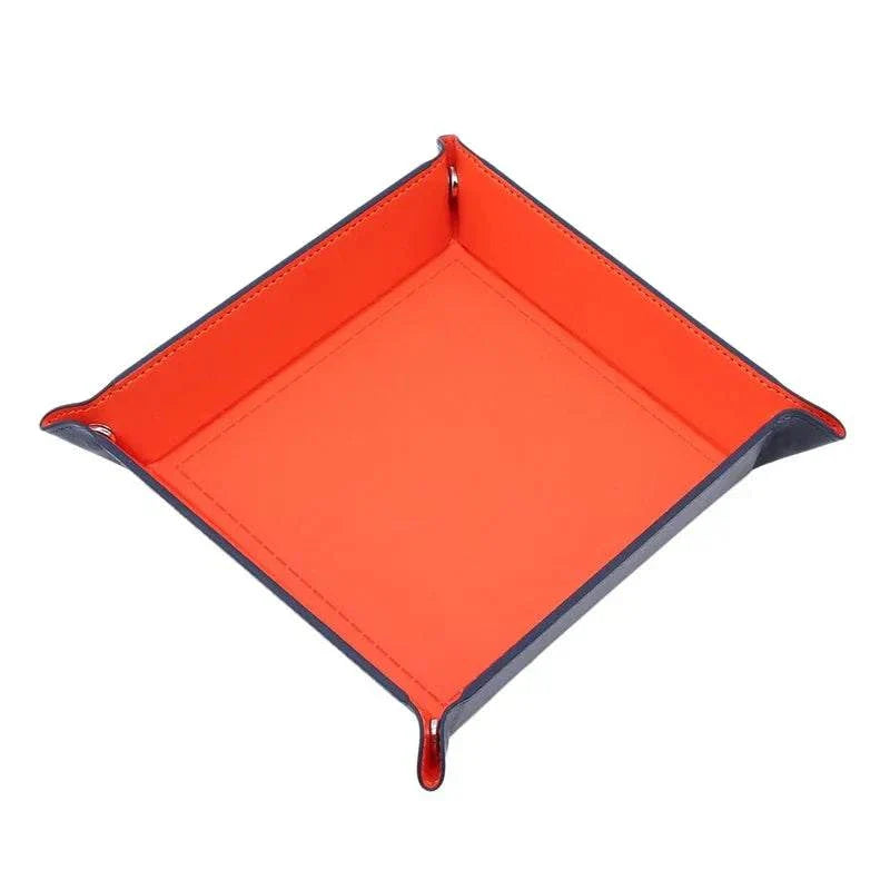 The Hexblade Tray