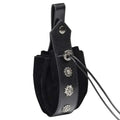 The Gambler's Pouch