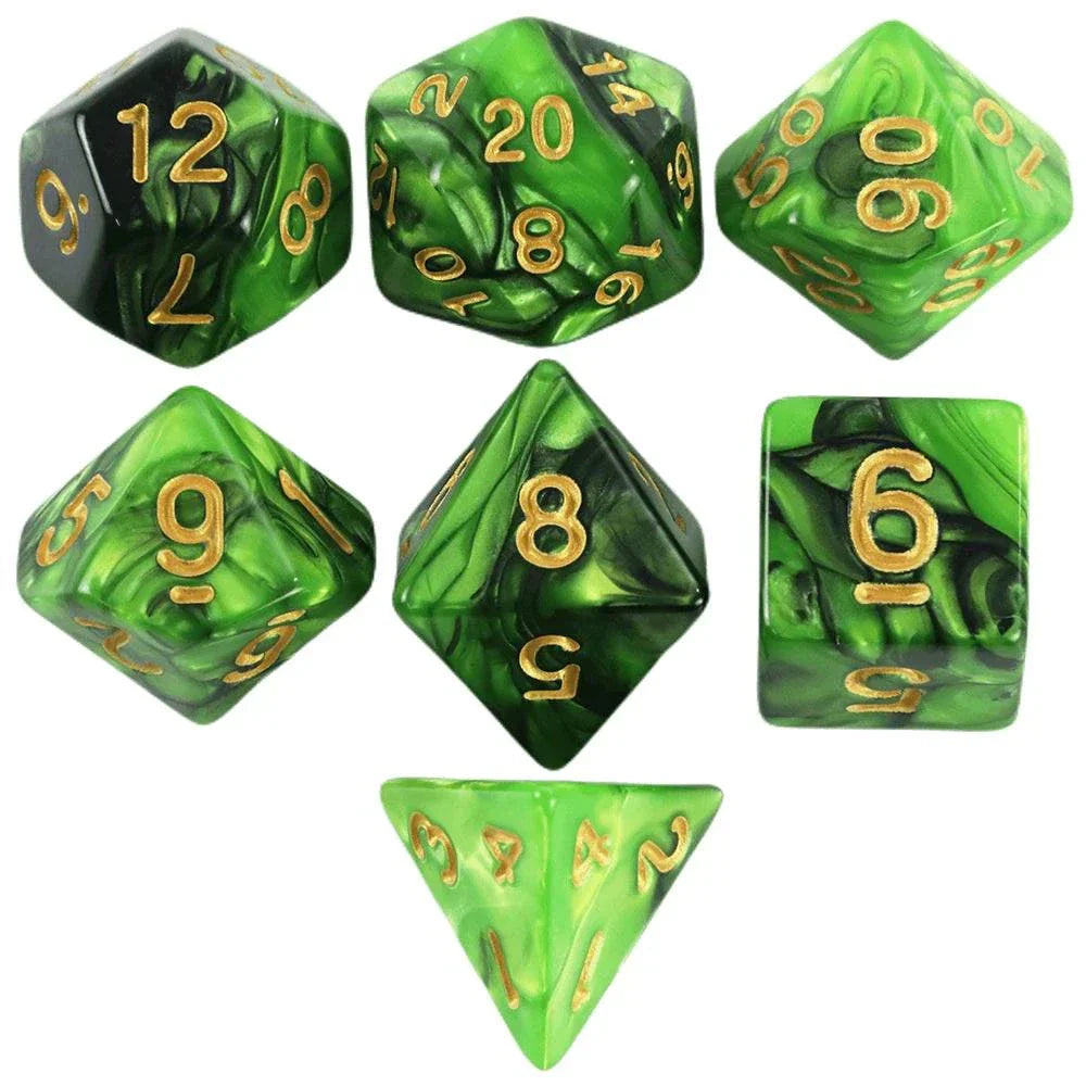 The Tavern Standard