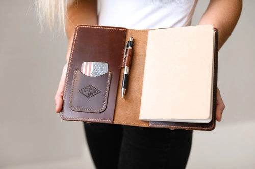 The Chronicler's Tome