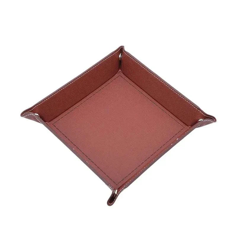 The Hexblade Tray