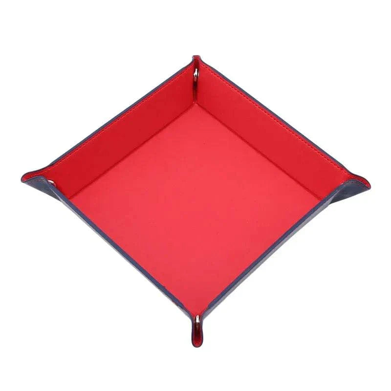 The Hexblade Tray
