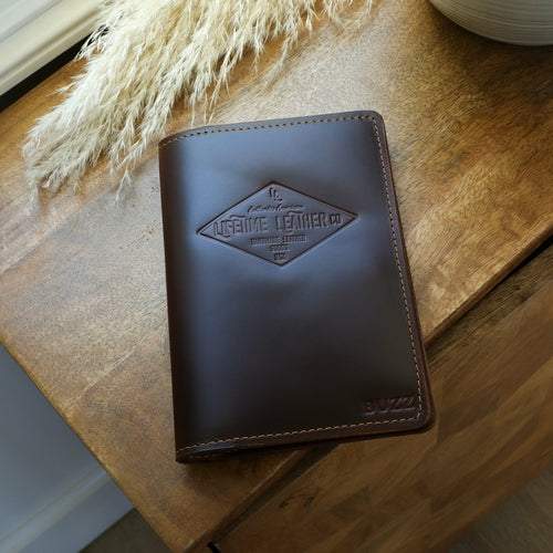 The Chronicler's Tome