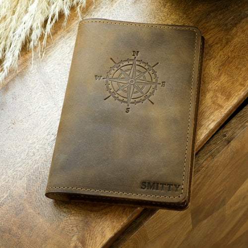 The Chronicler's Tome