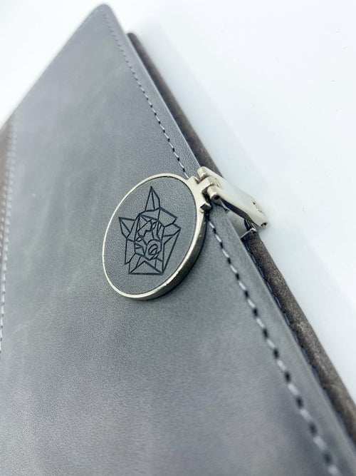 The Sage's Journal