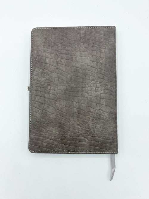 The Sage's Journal