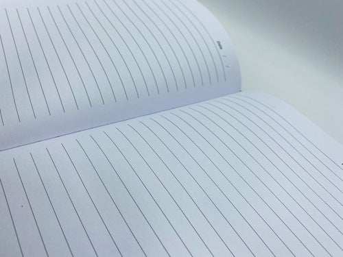 The Sage's Journal
