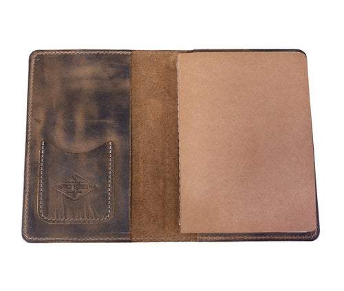 The Chronicler's Tome