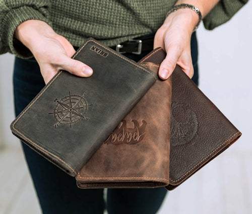 The Chronicler's Tome
