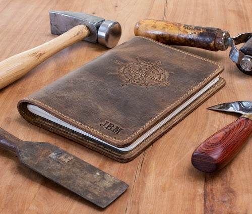 The Chronicler's Tome