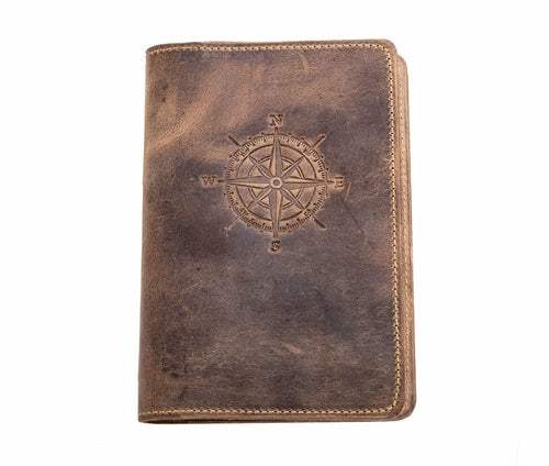 The Chronicler's Tome