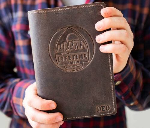 The Chronicler's Tome