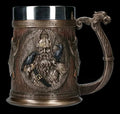 The Allfather's Tankard