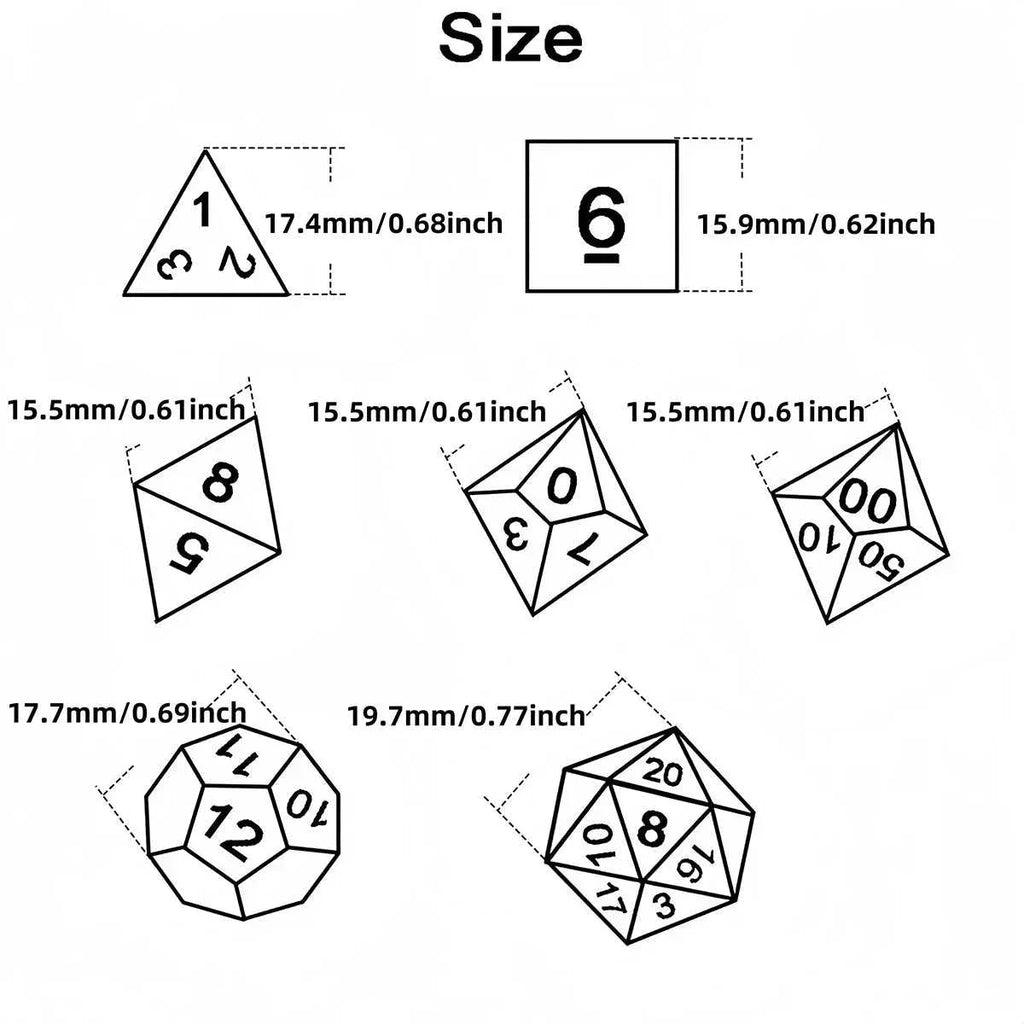 The Tavern Standard
