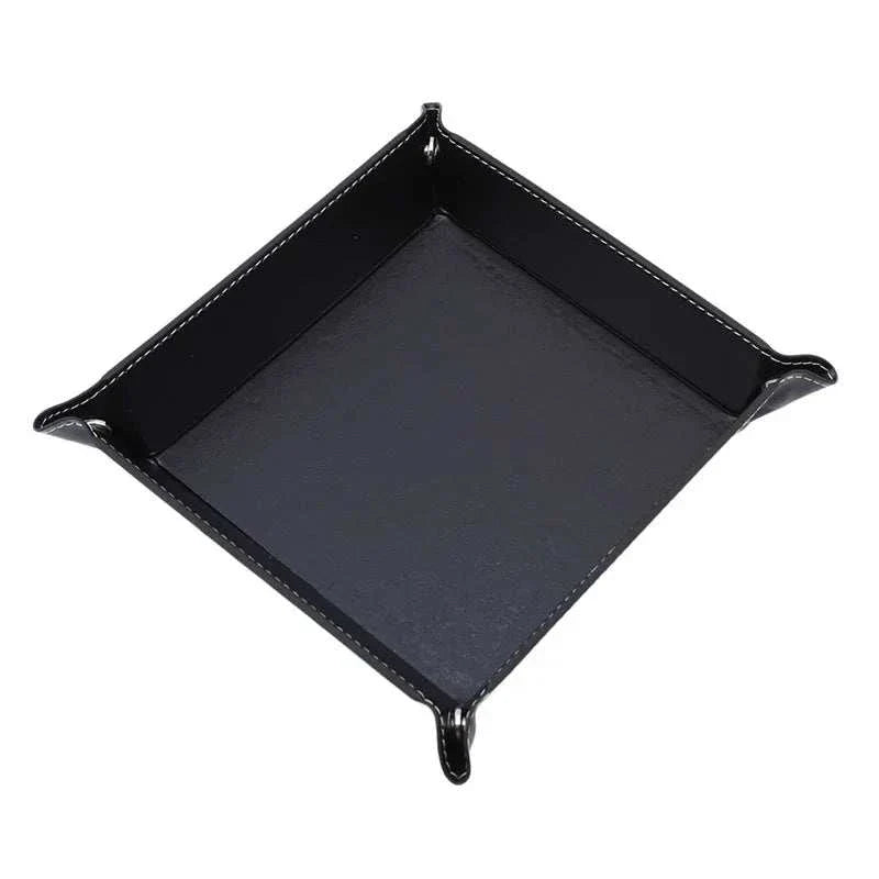 The Hexblade Tray