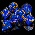 Drowned King's Dice