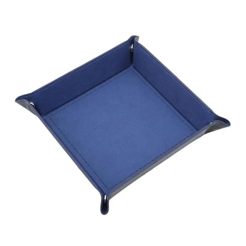 The Hexblade Tray