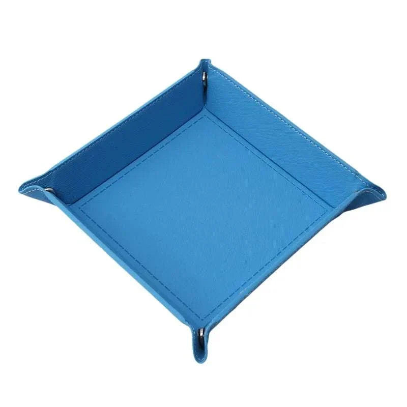 The Hexblade Tray