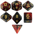 The Tavern Standard