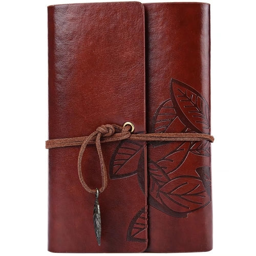 The Scribe's Companion