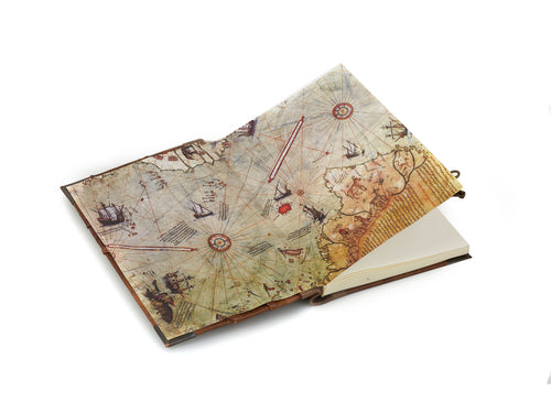 The Mystic's Grimoire