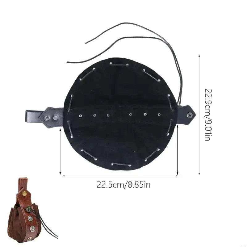 The Gambler's Pouch