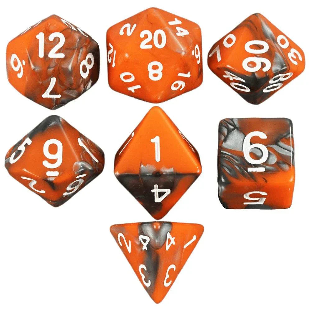 The Tavern Standard