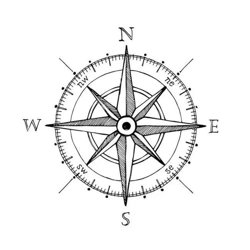 The Chronicler's Tome