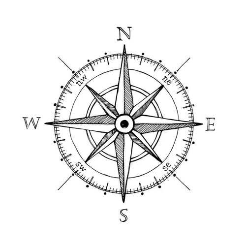 The Chronicler's Tome