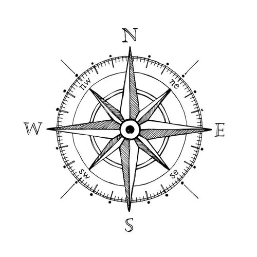The Chronicler's Tome