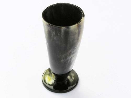 The Skald's Horn