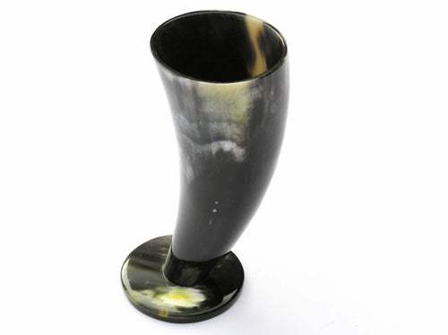 The Skald's Horn