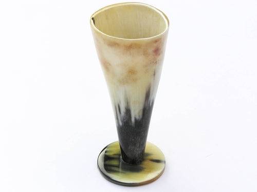 Odin's Chalice