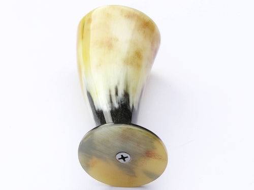 Odin's Chalice