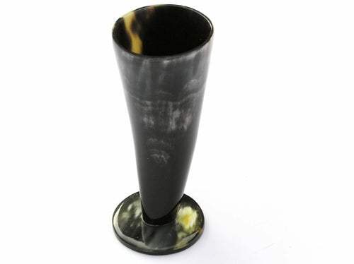 The Skald's Horn