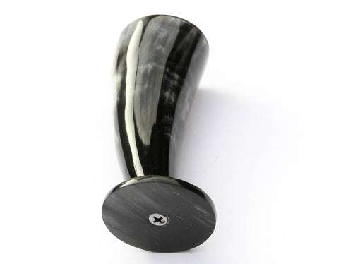 The Skald's Horn