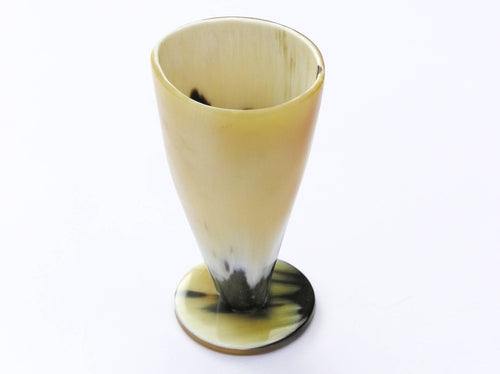 Odin's Chalice