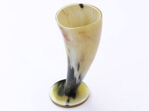 Odin's Chalice